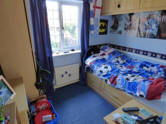 Photo 9