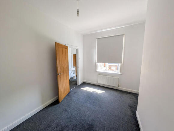 3 bed Terraced for sale Image 7