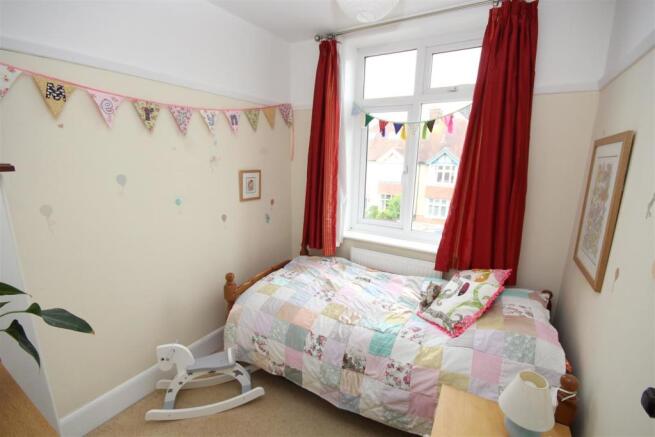 bed4.JPG