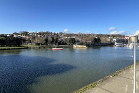 Martingale Way, Portishead, Bristol, BS20