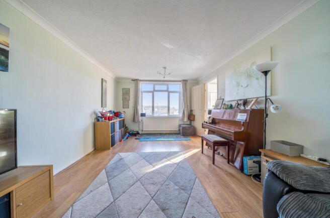 1417356-22-699d9e...