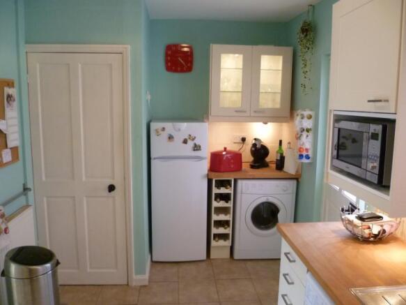Image 6