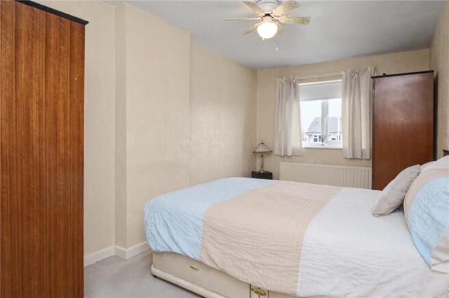 3 bed Semi-Detached for sale Image 7