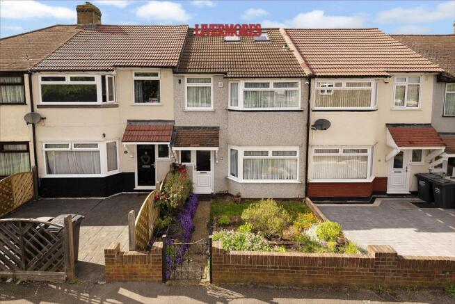 24 Francis Road 001dp1.jpg