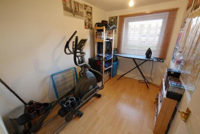 Photo 5
