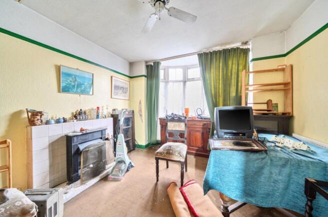 1409822-3-6985f62750607