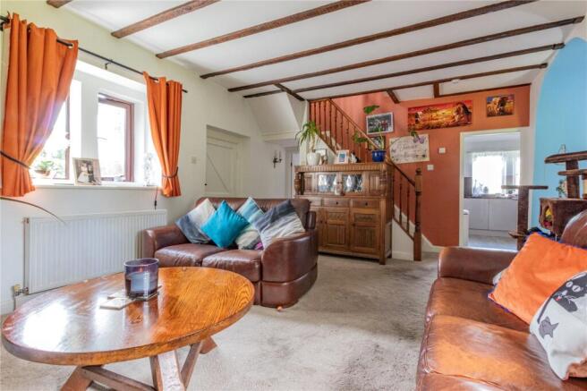 2 bed Detached for sale Image 8