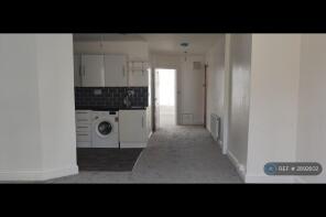 25a, Norfolk Road, Seven Kings, Ilford IG3 8LQ