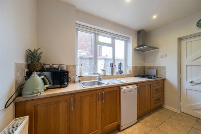 3 Boundary Lane South-001.jpg