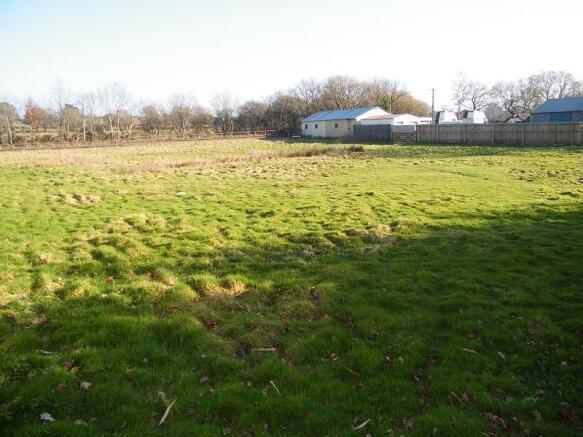 Fields