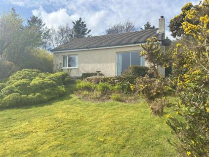 Gorsehill, Torbeg, Blackwaterfoot, Isle Of Arran