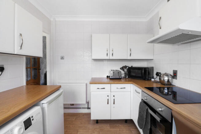 2 bed Bungalow for sale Image 12
