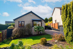 28, Southfield Road, Balloch, Glasgow G68 9DZ