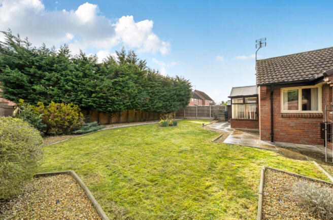 1426188-17-69b452...