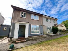 69, Newton Road, Twerton, Bath BA2 1RW