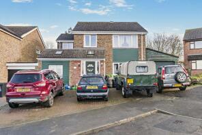 42, Puriton Park, Puriton, Bridgwater TA7 8BH