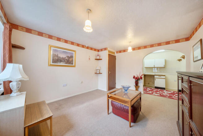 1416764-9-699842a...