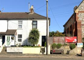 156, Wick Street, Littlehampton BN17 7JT