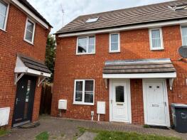 6, Wormley Court, Hull HU6 8BQ