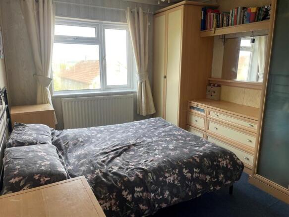 New Bedroom.jpg