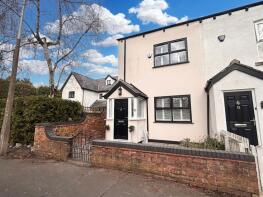 10, Roe Green, Worsley M28 2RF