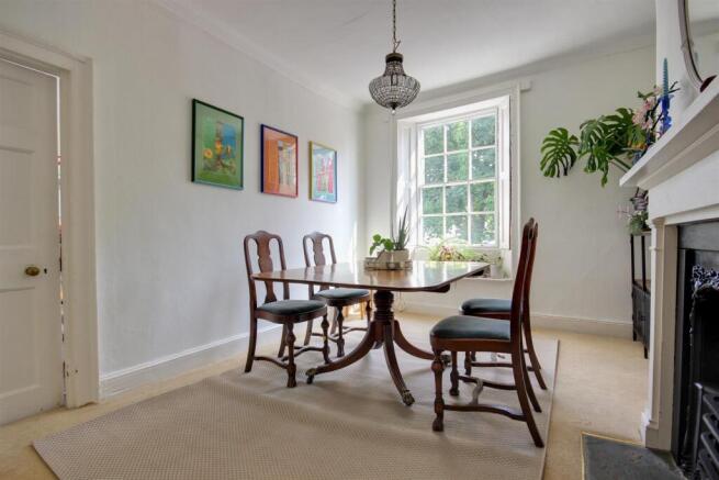 Old Coaching (3).jpg