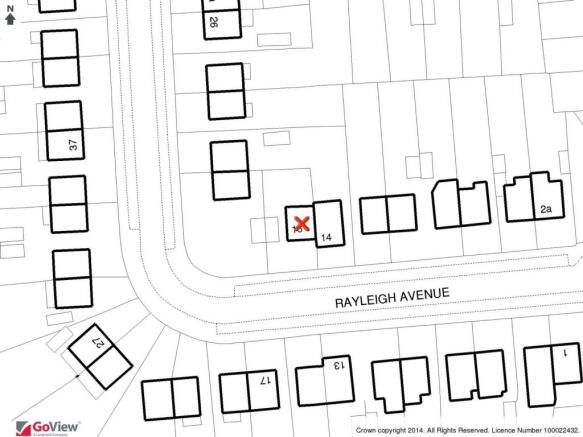 16_rayleigh_avenue_5