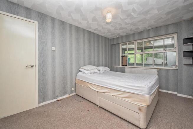 3 bed Detached Bungalow for sale Image 9