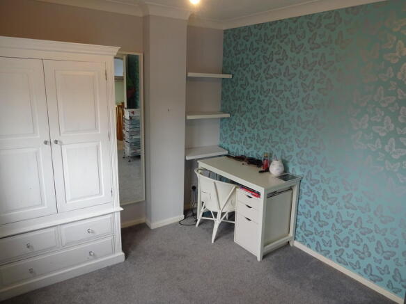 Photo 11