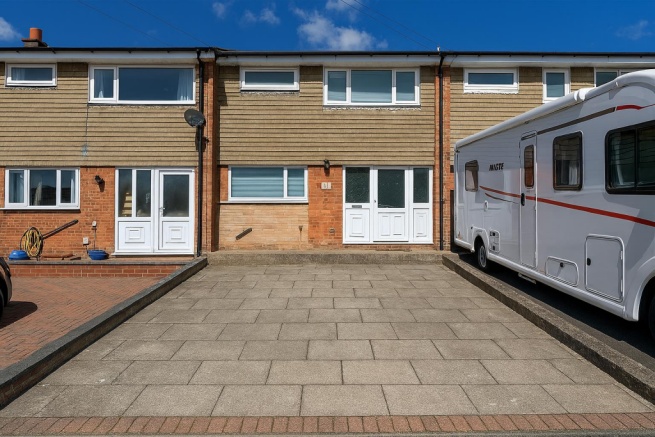 23 Wallbridge Drive Front.png