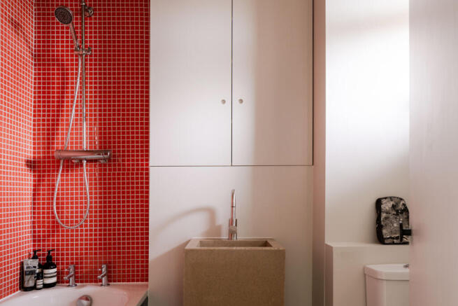 222757 - Diss Street, London, E2 7QY - high res...