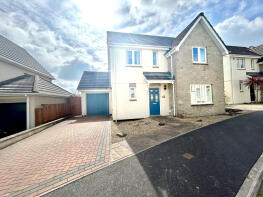 33, Bosnoweth, Helston TR13 8FP