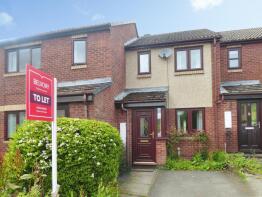 15, Millfield Court, Hexham NE46 3SQ