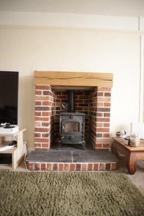 57, York Road, Bromyard, Herefordshire photo 4