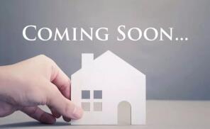 4 Flat 4, 596 Irvine Court, Mumbles Road, Mumbles, Swansea SA3 4DL