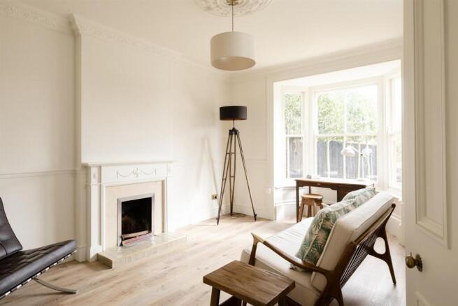 3 bed Detached for sale Image 8