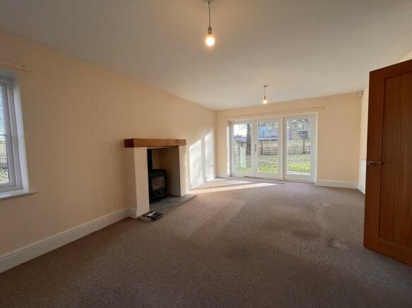 Reception Room Th...
