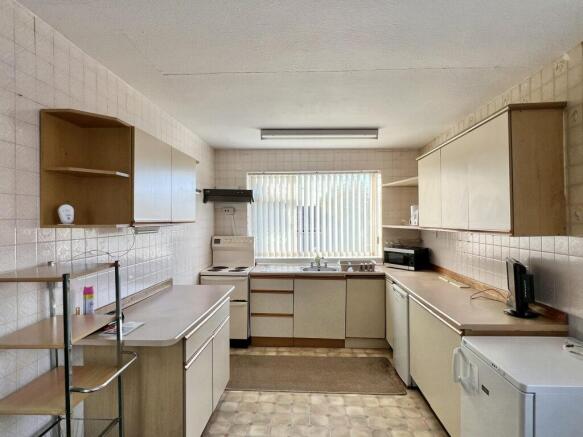 9 Stirling Acres Road, Kirkcudbright - Williamson 