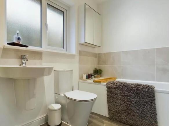 3 bed Detached for sale Image 11