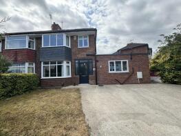 186, Tang Hall Lane, York YO10 3RL