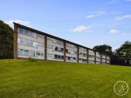 5, Gledhow Court, Gledhow Lane, Gledhow, Leeds LS7 4NL