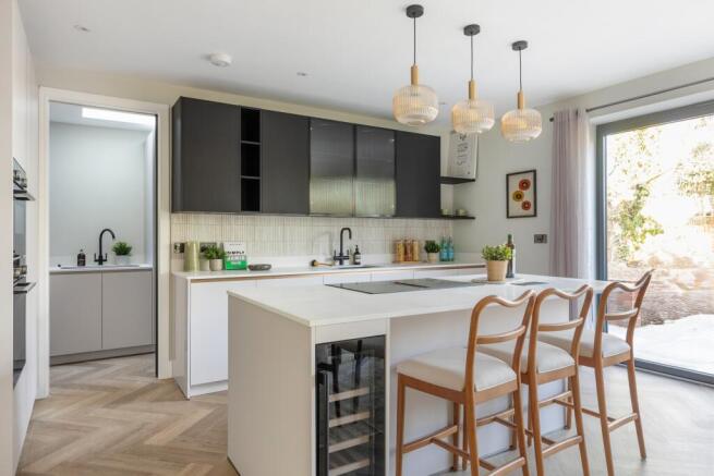Property photo 14