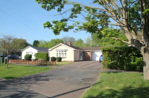 3, Greenacres, Duxford CB22 4RB