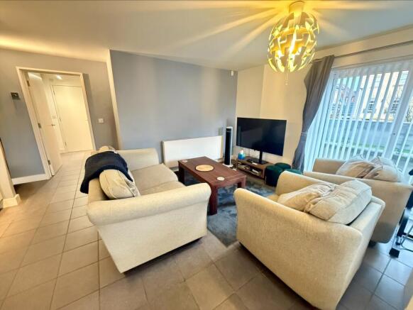 processed-1EF97AFA-AD5C-45A8-9E67-23000B7F2CEF