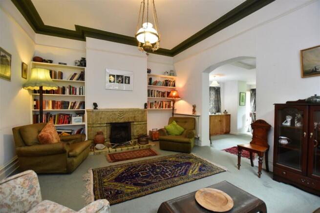 sitting room - brochure.JPG