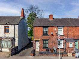 120, Sheffield Road, Birdwell, Barnsley S70 5UX