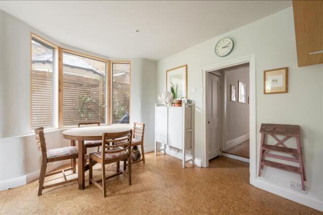 Kitchen-3.jpg