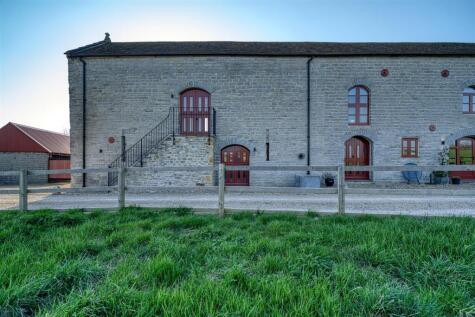 Fosse Way, Ilchester, Yeovil