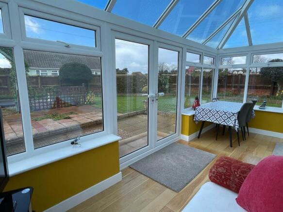 Conservatory2.jpg