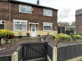 20, Maple Close, Oldham OL9 0EQ